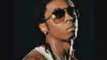 Lil Wayne - Workin' Em weezy