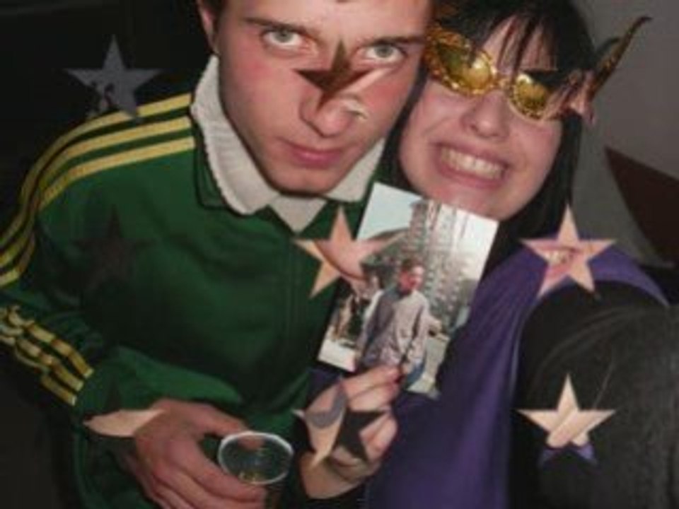 Anniv 21 ans