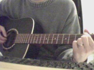 Tears in heaven