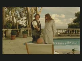 FA LOUISE MICHEL sortie 24 decembre 2008