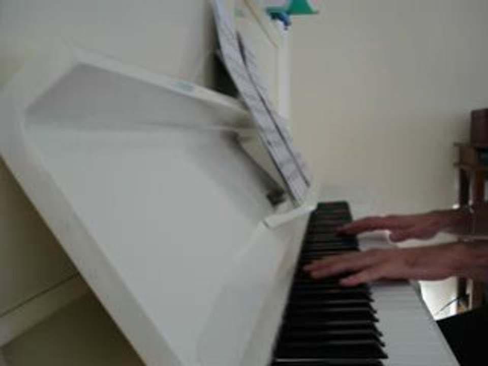 nocturne de chopin opus posthume