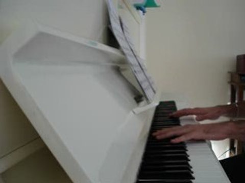 nocturne de chopin opus posthume