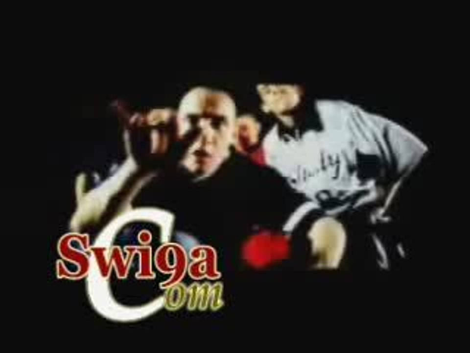 H-kayne - Issawa style