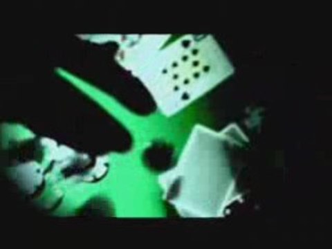 Dixon 37 - Satysfakcja (Złote Twarze rmx)