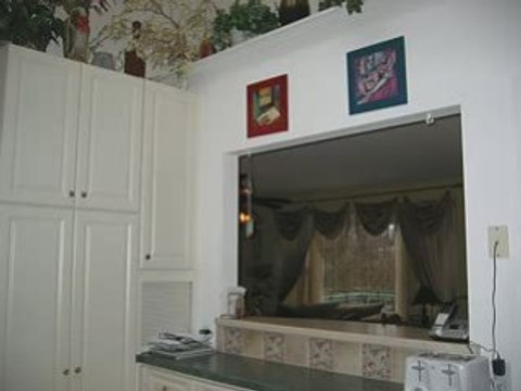 CT Real Estate | Stamford Real Estate