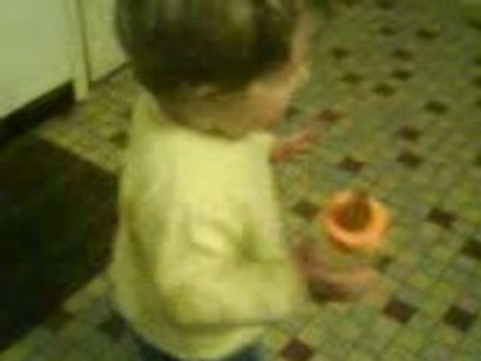 VideoDJ (2)