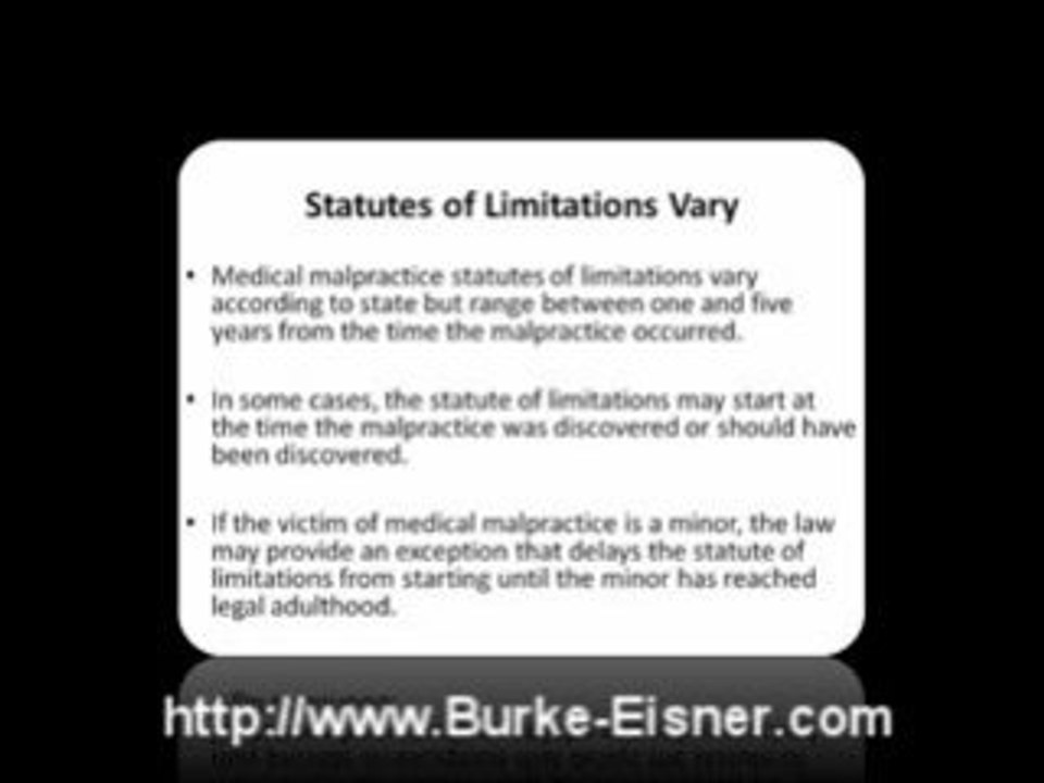 NH Medical Malpractice Lawyers