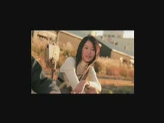 Ryo Shihono -sakamichi“ PV