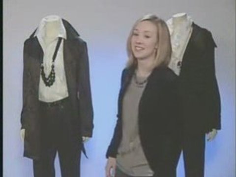 Signature By Levi Strauss & Co. Totally Slimming Jeans