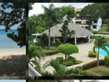Hotel Deals In Sosua Tropical Caribbean Holiday Resort