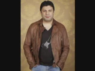 Тони Стораро - Двеста жени