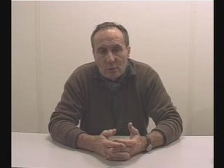 Présidence française de l'UE : bilan (11/12/2008)