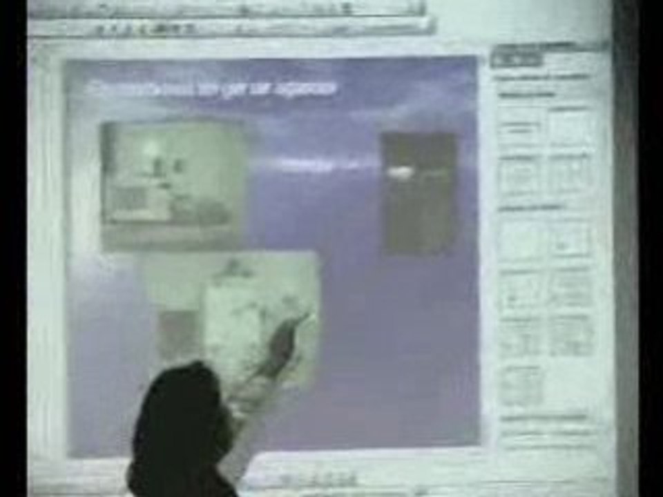 Virusnecrosis2