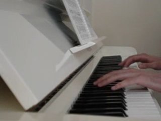 nocturne de chopin op 9 n°2