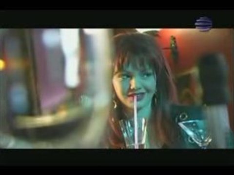 Петра - Зоро