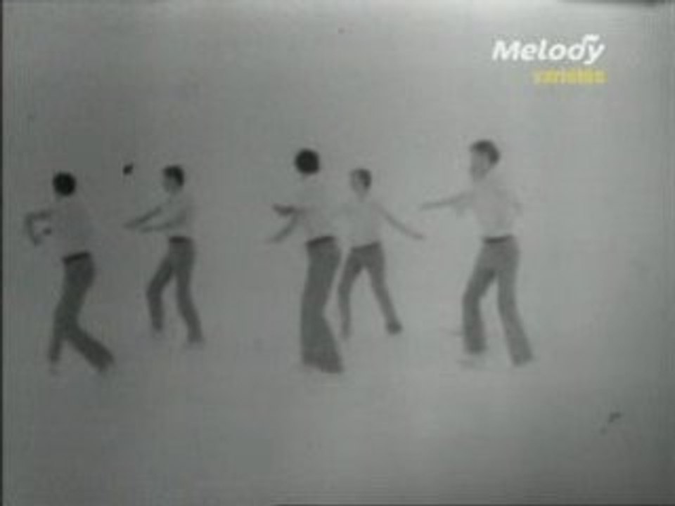 Sylvie Vartan - 1967  - " Dis moi que tu m ' aimes "