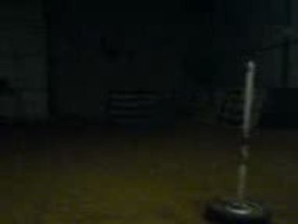 MOV00011
