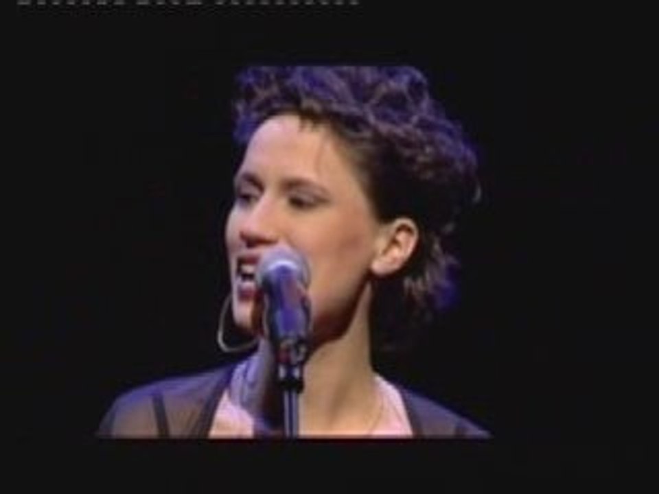 Amsterdam, brel, alexandra cravero, quatuor a cordes et voix