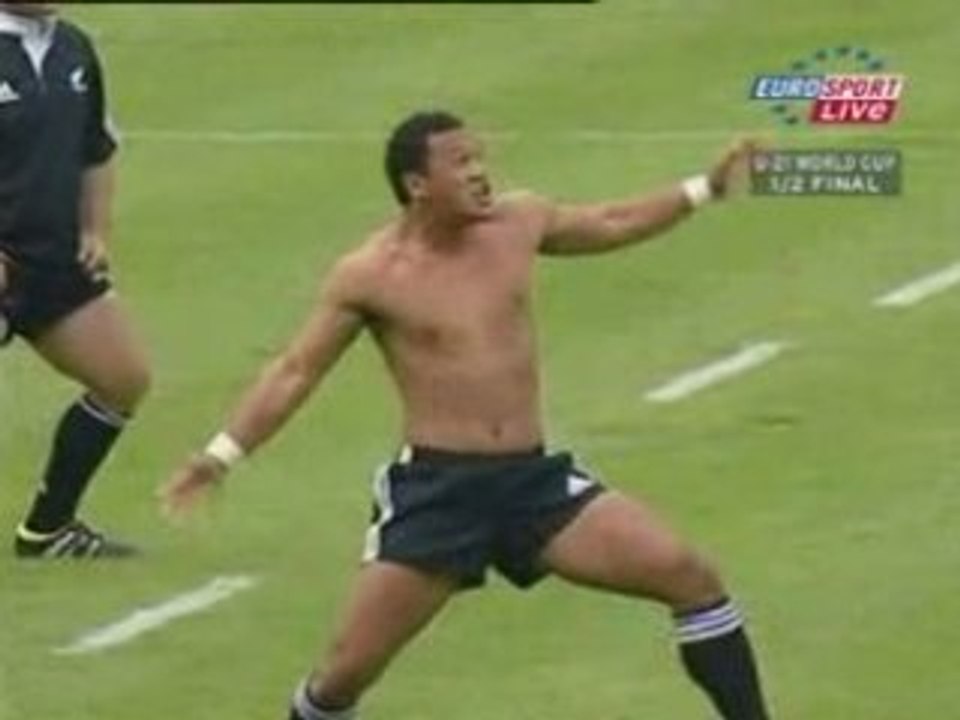 Haka1
