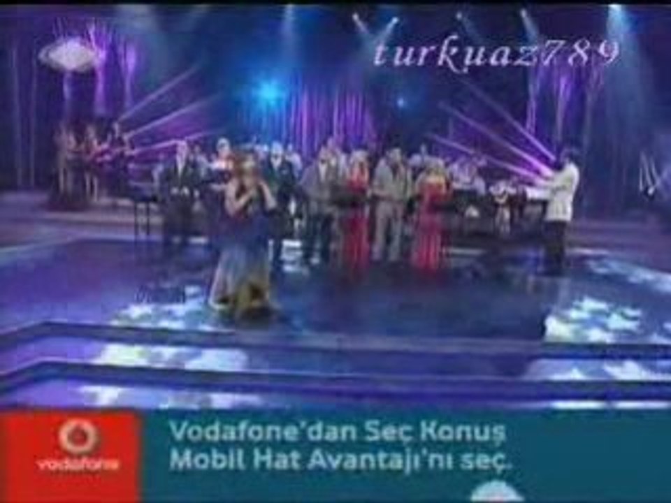 Esra İÇÖZ_Tanrı misafiri