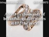 Home Based Jewelry Business, Start Up Jewelry Business Today
