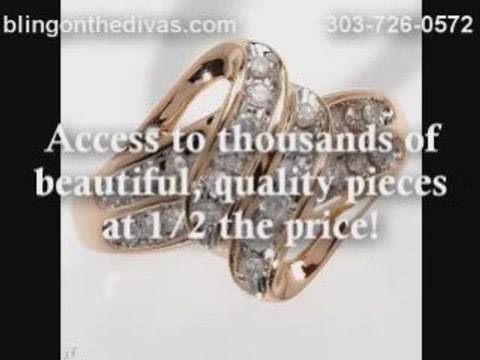 Home Based Jewelry Business, Start Up Jewelry Business Today