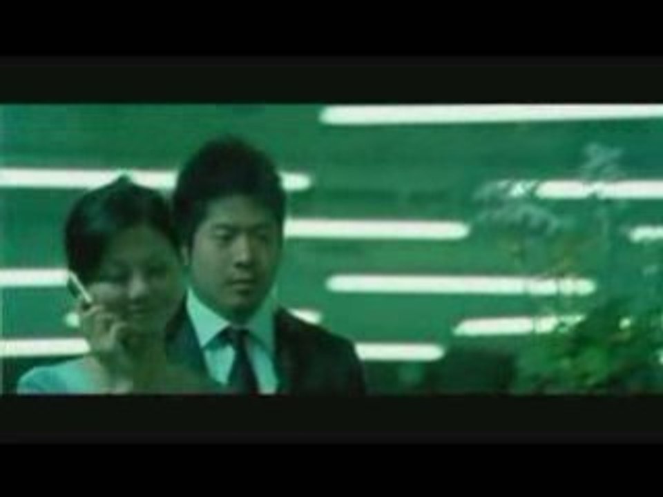 Jay Chou_The Longest  Movie Zui Chang De Dian Ying