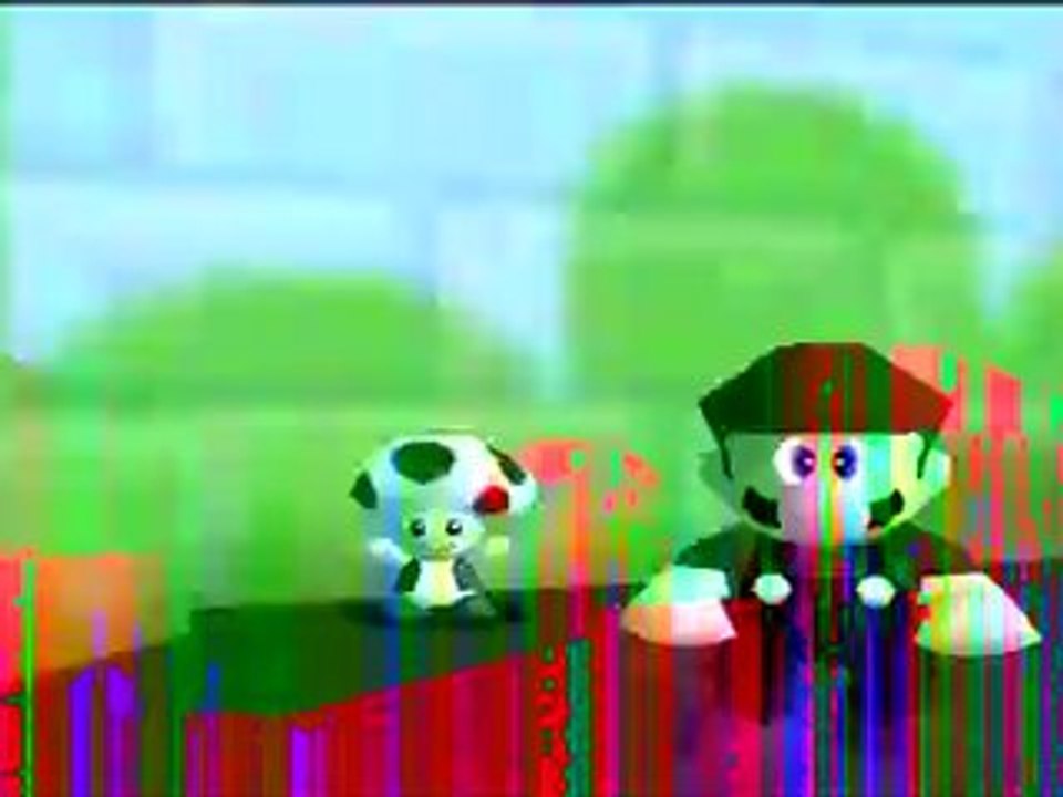 Quality Test