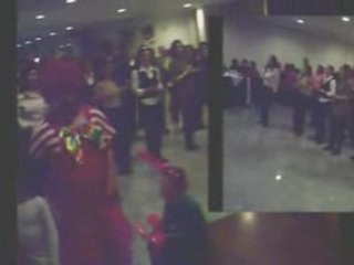 7º aniversário Quinta dos sobreiros