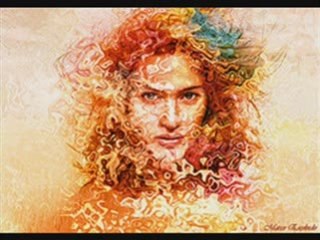 POESIA ECOS DOS SENTIDOS  DE ADRIANA DE CENZO  - RBN e MP