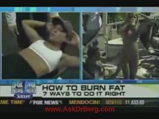 How to Lose Stubborn Belly Fat, Burn Body Fat, Melt Body Fat