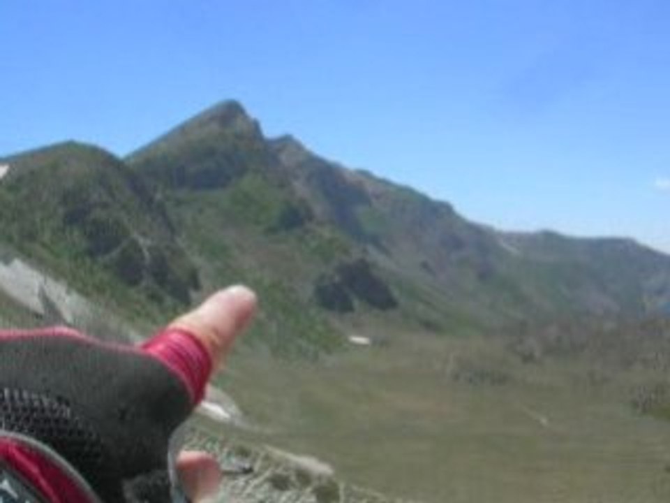 Van Gölü Turu (2)