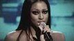 Alexandra Burke - Don't Stop The Music (Live at X Factor)