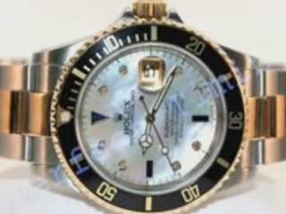 Discount Rolex Watches