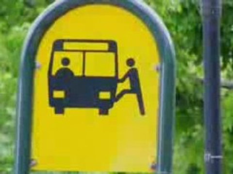 MOTEL 6 SEATTLE AIRPORT Video Tour