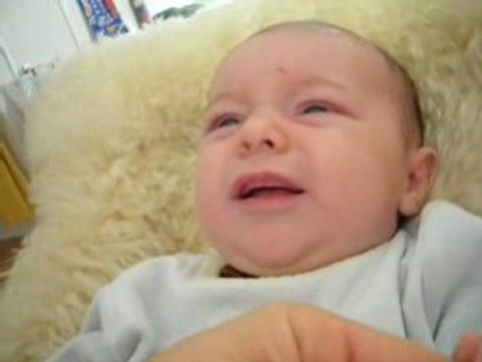 08-12-15 Erevan