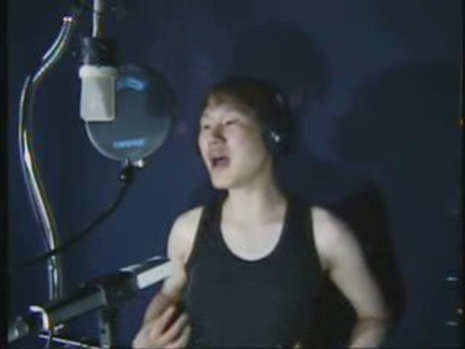 Korean_sings_tmb