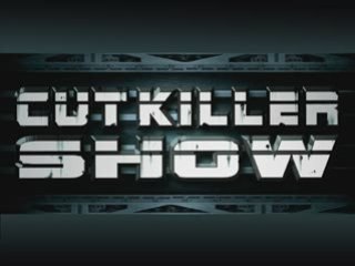 REMIX  SON LOURD CUT KILLER Show