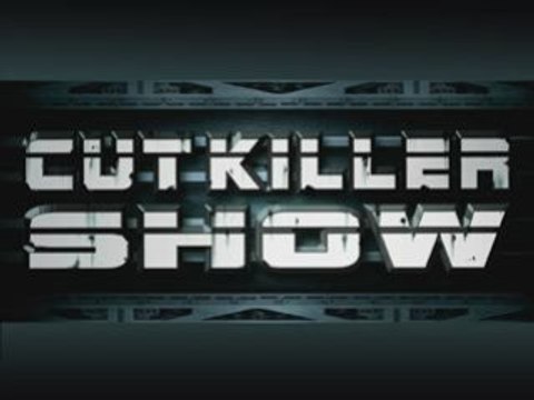 REMIX SON LOURD CUT KILLER Show