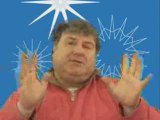 Russell Grant Video Horoscope Sagittarius December Wednesday