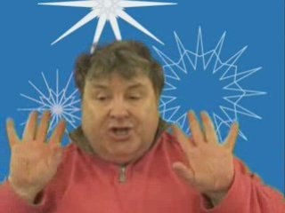 Russell Grant Video Horoscope Gemini December Wednesday 17th