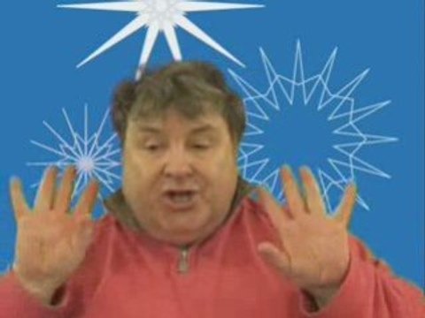 Russell Grant Video Horoscope Gemini December Wednesday 17th
