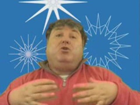Russell Grant Video Horoscope Libra December Wednesday 17th