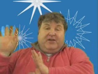 Russell Grant Video Horoscope Leo December Wednesday 17th