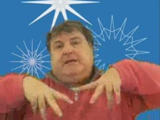 Russell Grant Video Horoscope Scorpio December Wednesday 17t