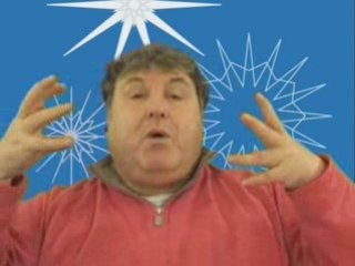 Russell Grant Video Horoscope Aquarius December Wednesday 17