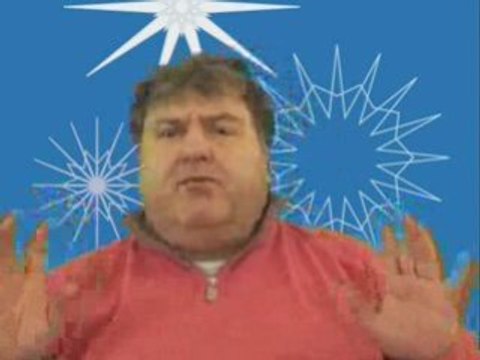 Russell Grant Video Horoscope Aries December Wednesday 17th