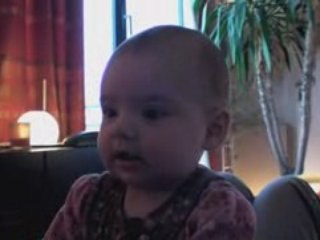 Dimanche après-midi (08/10/05)