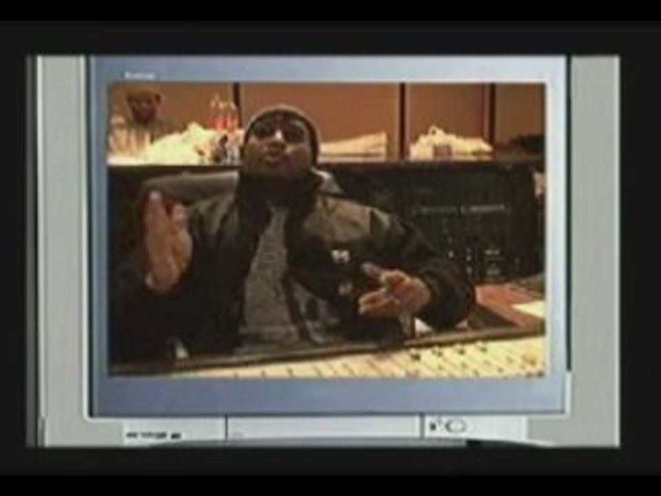 Rohff s'explique