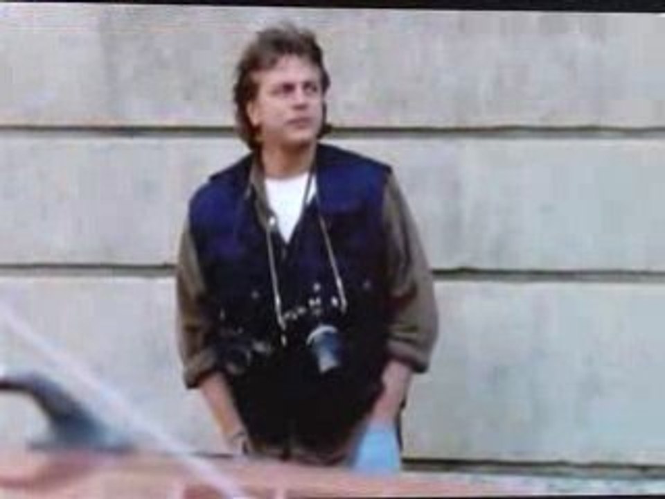 L'AFFAIRE VILLEMIN (extrait 2)